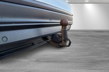 Volkswagen Tiguan - 5