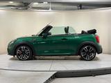 MINI John Cooper Works Cabrio ACC RFK HK HUD DA PA - MINI MINI Gebrauchtwagen in Kassel
