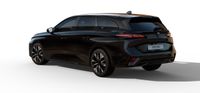Peugeot 308 - Vorschau Bild 5