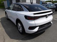 Volkswagen ID.5 - Vorschau Bild 3