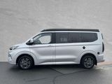Ford Nugget Titanium L1 #Aufstelldach #NEUER NUGGET # - Ford: Nugget Aufstelldach