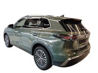 Volkswagen Tiguan - Vorschau Bild 5