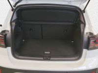 Volkswagen T-Cross - Vorschau Bild 8