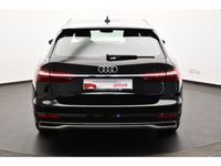 Audi A6 - Vorschau Bild 21