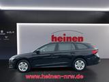 Skoda Octavia Combi 2.0 TDI DSG Ambition LED+Navi+SHZ - Skoda Octavia: TDI Dsg
