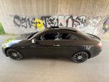 Mercedes-Benz E 53 AMG Mercedes-AMG E 53 4MATIC+ Autom. Me... - Mercedes-Benz E 53 AMG: Coupe
