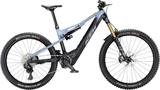 KTM MACINA PROWLER PRESTIGE CX-R Di2 L/48 - KTM E-Bikes