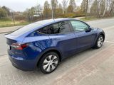 Tesla Model Y Long Range Dual Motor AWD Long Range - Tesla Gebrauchtwagen Bremen