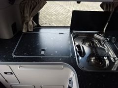 Fahrzeugbild-Thumbnail