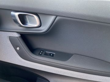 Polestar 2 82kWh Long Range Dual (MY24) Plus + 360