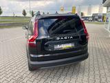Dacia Jogger Expression TCe 110 7-Sitzer - Dacia Jogger Tageszulassungen