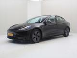 Tesla Model 3 Standard RWD Plus FACELIFT [ TREKHAAK+LF - gebrauchte Tesla Model 3 mit Facelift