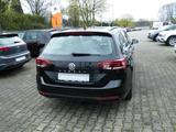 Volkswagen Passat Variant Business Klima Navi Einparkhilfe - Volkswagen Passat Variant in Herne