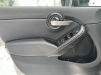 Fiat 500X - Vorschau Bild 11