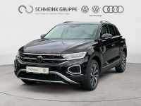 Volkswagen T-Roc - Vorschau Bild 1