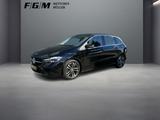 Mercedes-Benz B 220 4Matic Progressive +Wide+MBUX+LED+Navi - Mercedes-Benz B 220 aus 2023