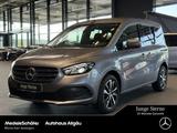 Mercedes-Benz T 180 PROGRESSIVE Standard LED KAMERA - Mercedes-Benz T-Klasse Gebrauchtwagen