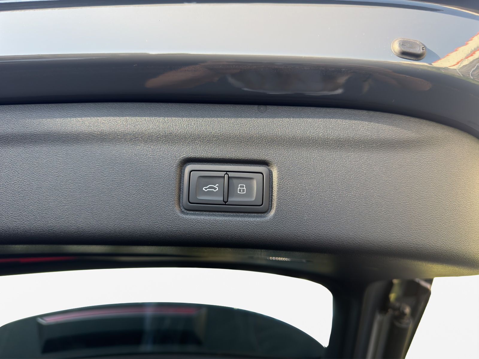 Audi SQ6 e-tron - Bild 11