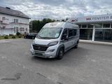 Adria Twin 600 SPT Titan Fiat Ducato 3.0 Wohnmobil - Adria 3