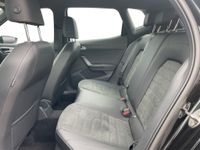 Seat Arona - Vorschau Bild 22