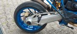 BMW HP-2 MEGAMOTO /ABS/ Keine 1250 GS - Angebote entsprechen deinen Suchkriterien