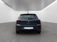 Seat Ibiza - Vorschau Bild 7