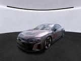 Audi RS e-tron GT quattro 440kW - Audi RS e-tron GT aus 2023