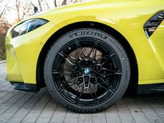 BMW M3 – 10 / 30