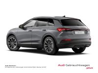 Audi Q4 e-tron - Vorschau Bild 8