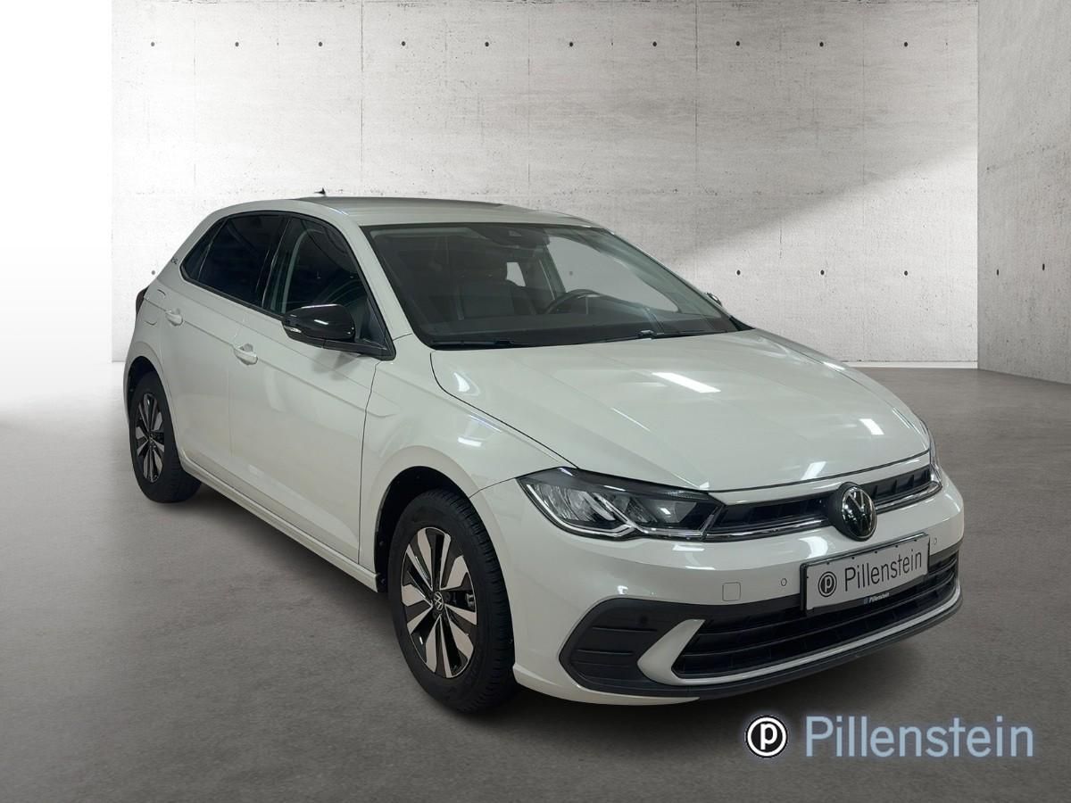 Volkswagen Polo - Bild 5