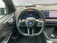 BMW X3 M50 - Vorschau Bild 11