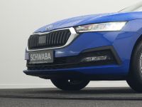 Skoda Octavia - Vorschau Bild 43