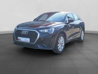 Audi Q3 - Vorschau Bild 2