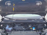 Audi Q4 e-tron - Vorschau Bild 19