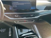 BMW X6 - Vorschau Bild 11