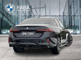 BMW 550e xDrive Limousine M Sport Pro Head-Up DAB - BMW 550: D