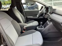 Dacia Jogger - Vorschau Bild 15