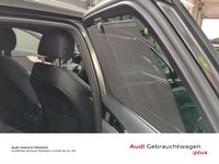 Audi A4 - Vorschau Bild 23