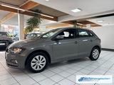 Volkswagen Polo VI Comfortline 1.0 TSI EU6d ACC Musikstream - Volkswagen Polo: Eu