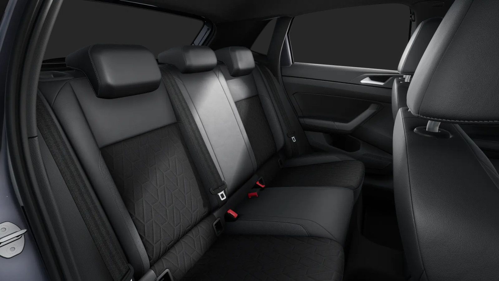 Volkswagen Polo - Bild 10