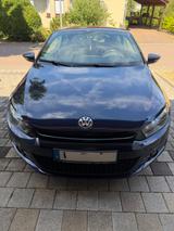 Volkswagen Scirocco 1.4 TSI BlueMotion Technology LIFE ... - Volkswagen Scirocco LIFE