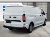 Volkswagen T 7 Transporter 2.0 TDI Lang  AHK  Navi APP - Angebote