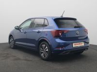 Volkswagen Polo - Vorschau Bild 4