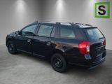Dacia LOGAN Celebration MCV TCe 90 - Dacia: Kombi, Mcv