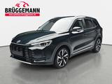 MG ZS 1.5 HYBRID+ MY25 LUXURY NAVI LM18 KEYLESS-ENT