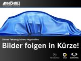 Ford Tourneo Courier Titanium 1.0 EcoBoost Navi Klima - Ford Tourneo Courier aus 2018