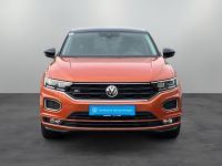 Volkswagen T-Roc - Vorschau Bild 3