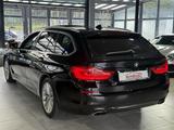 BMW 540i xDrive Luxury Line Pano Memory 4xSHZ HeadUp - BMW 540: Kombi
