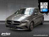 Mercedes-Benz B 220 d LED+17''+360°-KAMERA+TEMPOMAT+EASY-PACK