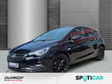 Opel Astra INNOVATION Autom. Navi IntelliLux Kamera - Opel Astra in Berlin